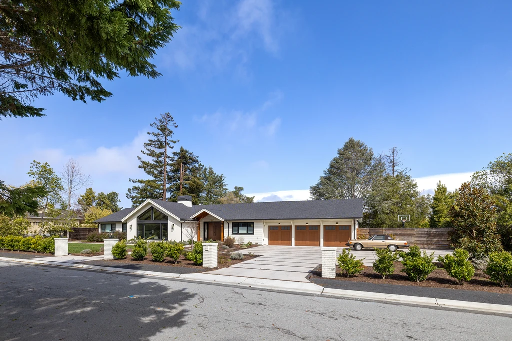 Baywood Aragon
